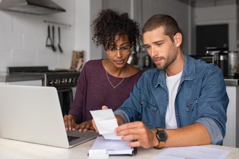 landlord news tenants strugling help property11.com