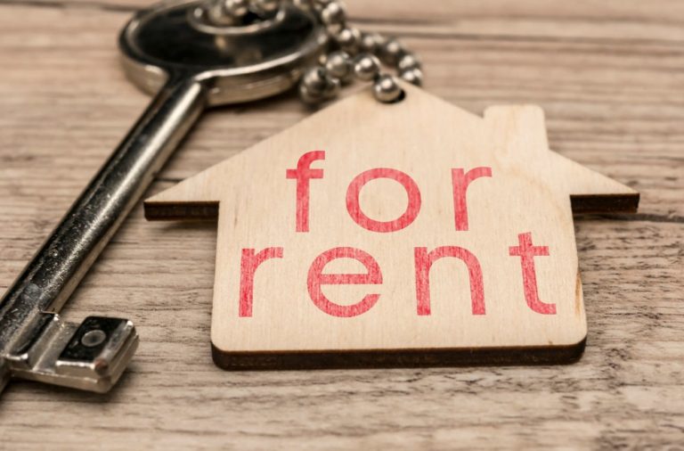 landlord numbers UK increases property118.com