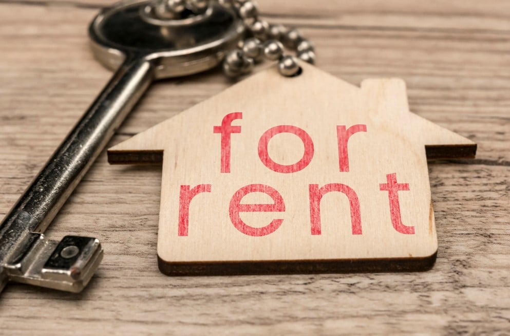 Number of landlords in the UK increases – claim