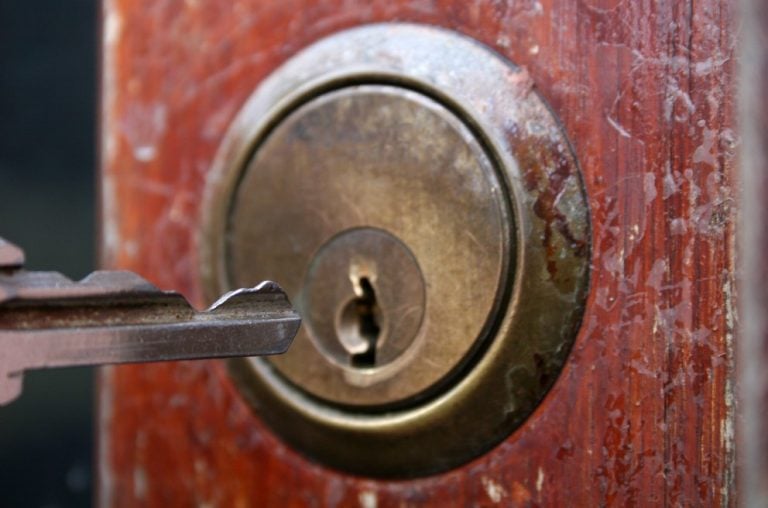 chubb yale landlord tenant look property118.com