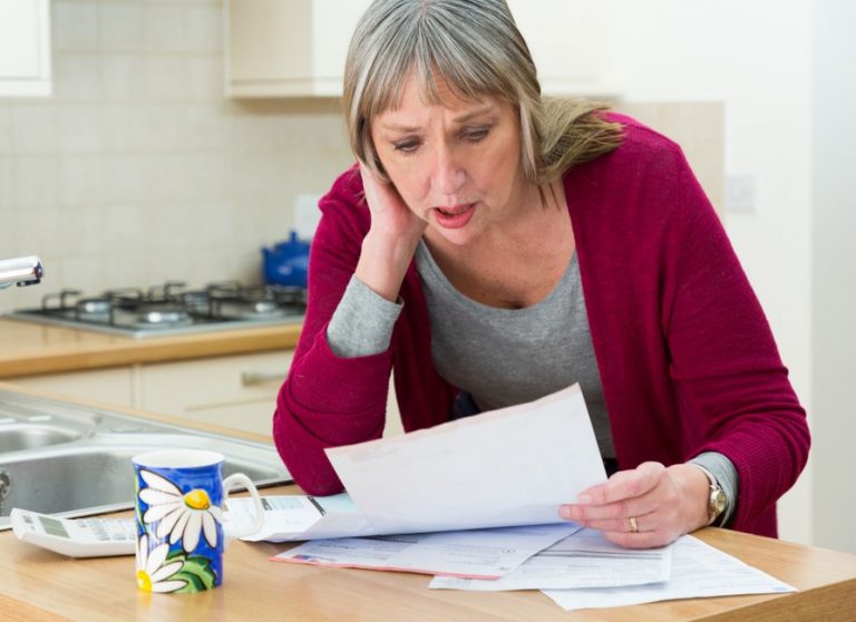 landlord news mortgage overcharge audit property118.com