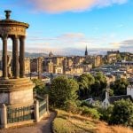 landlords news scotland rent freeze tenants property118.com