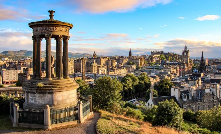 landlords news scotland rent freeze tenants property118.com