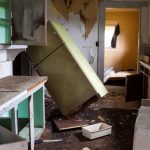 landlord question Property insurance costs property118.com