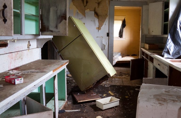 landlord question Property insurance costs property118.com