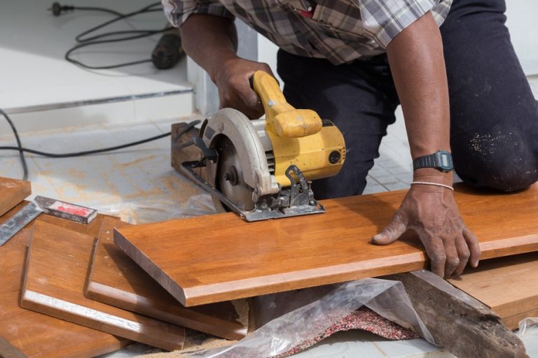 landlord question inherited property stamp duty property118.com