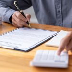 landlord question rent increase agent property118.com