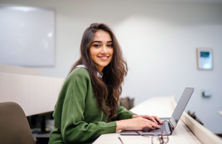 renting AirBnB permission class students landlords property118.com