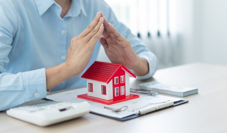 landlord news uk landlord profits yields property118.com