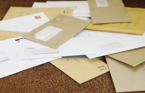 landlord question letters leasehold property118.com