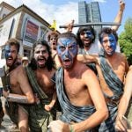 Scotland’s rent freeze will see landlords ‘remove their properties’