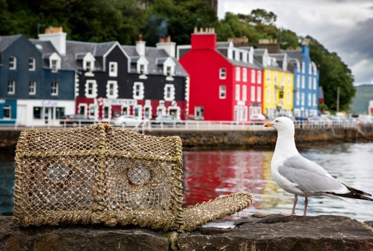 landlord news scotland short term lets poperty118.com