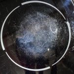 landlord question scratched hob tenant pay property118.com