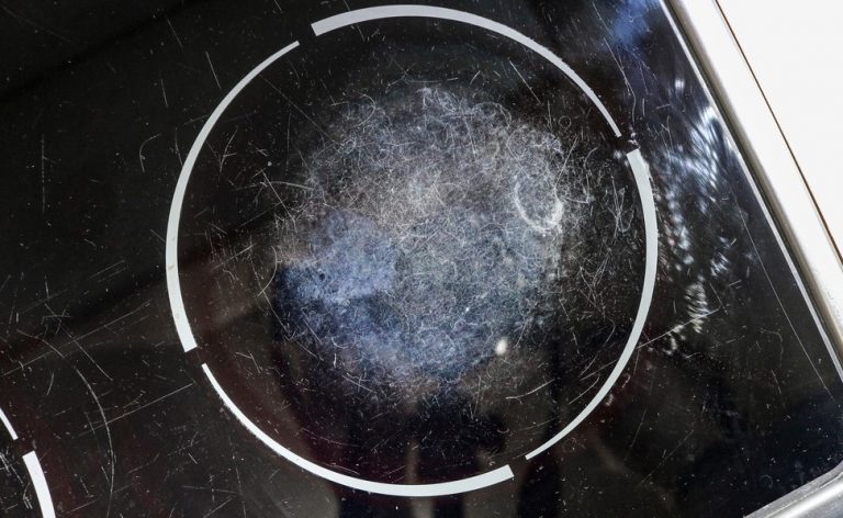 landlord question scratched hob tenant pay property118.com