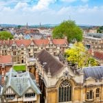 landlord news uk student property oxford rent repayment property118.com