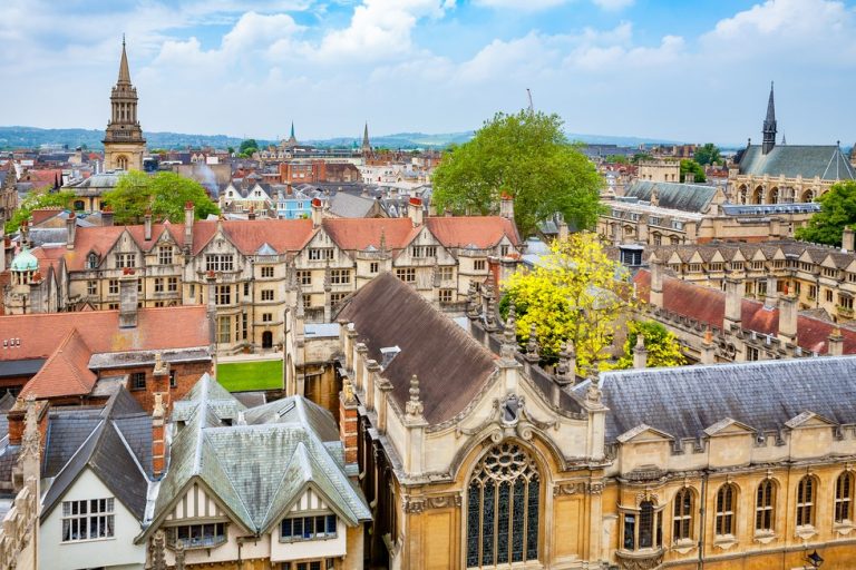 landlord news uk student property oxford rent repayment property118.com