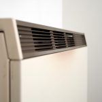 landlord question night storage meter removed property118.com