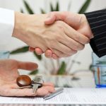 landlord question tenant find only reference property118.com