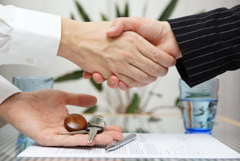 landlord question tenant find only reference property118.com