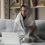 landlord news tenants fuel bills EPC property118.com