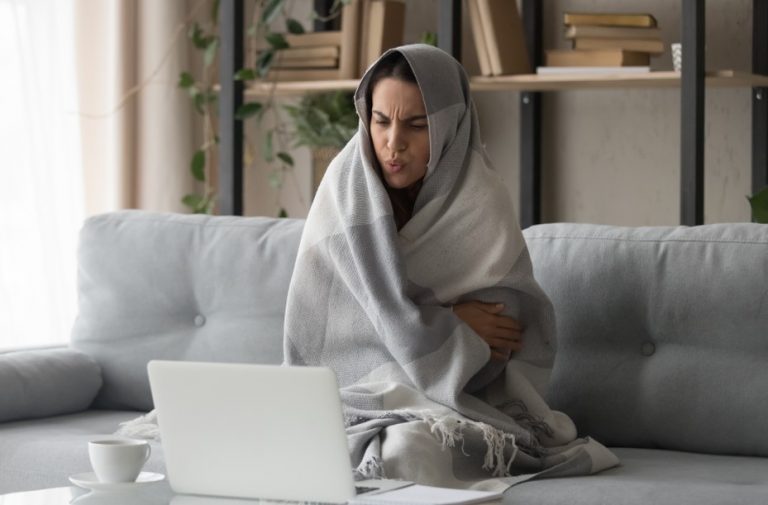 landlord news tenants fuel bills EPC property118.com