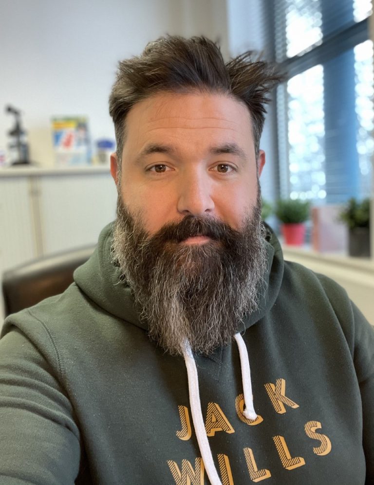 landords selling rental property to tenant property118.com