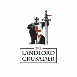 Landlord Crusader: Why PRS landlords should protect social housing tenants