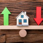 landlord news uk housing buyers property118.com