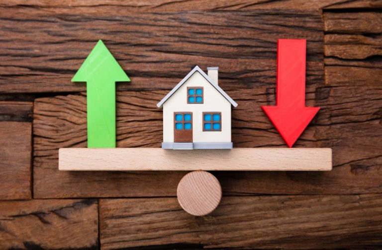 landlord news uk housing buyers property118.com