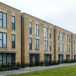 landlord sell flat tenant property118.com