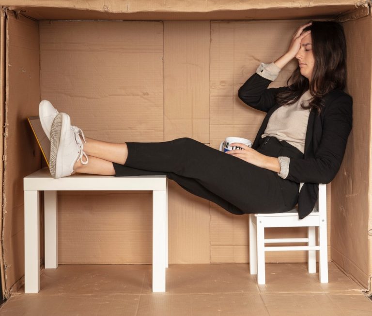 cramped family rental home landlord property118.com