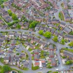 UK's average house price landlords property investment property118.com