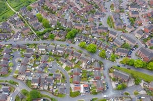 UK's average house price landlords property investment property118.com