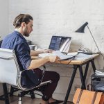 landlord news student BTL universities property118.com