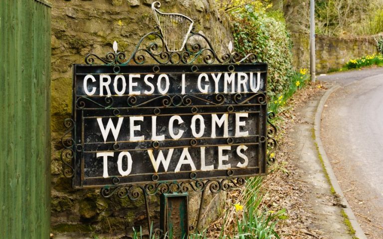 landlord news wales notice period property118.com