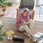 Where student landlords can earn the best yields tenants property118.com