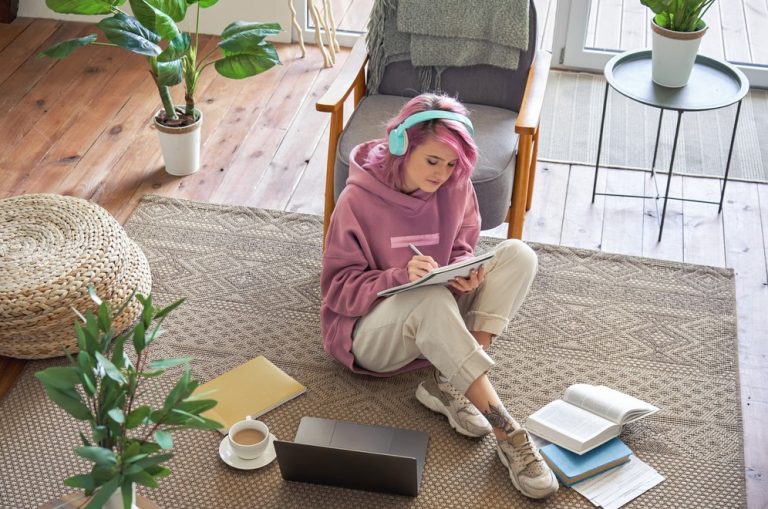 Where student landlords can earn the best yields tenants property118.com