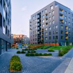 bank amend tenancy flats property118.com