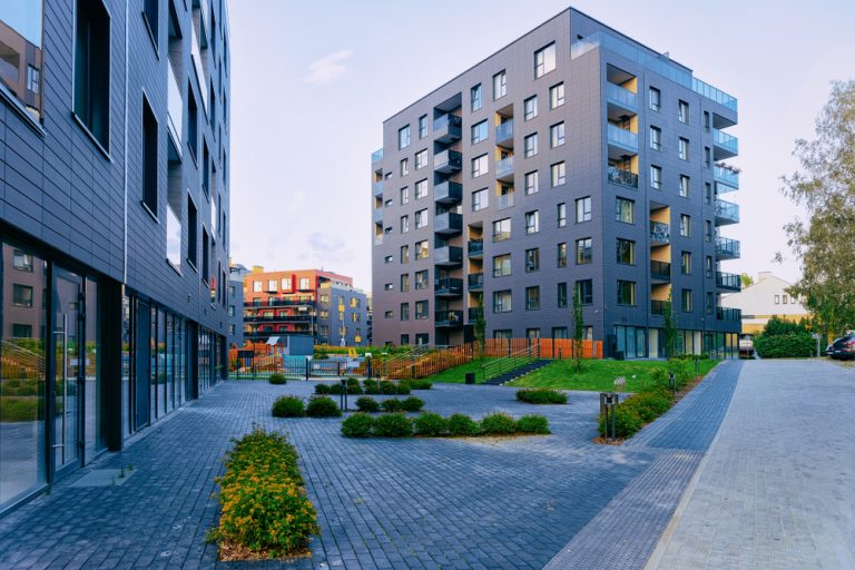 bank amend tenancy flats property118.com