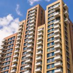 landlord news Grainger rent rises results property118.com