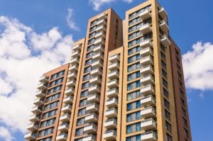 landlord news Grainger rent rises results property118.com