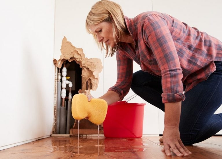 landlord news property damage property