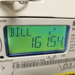 landlord question energy rebate property118.com