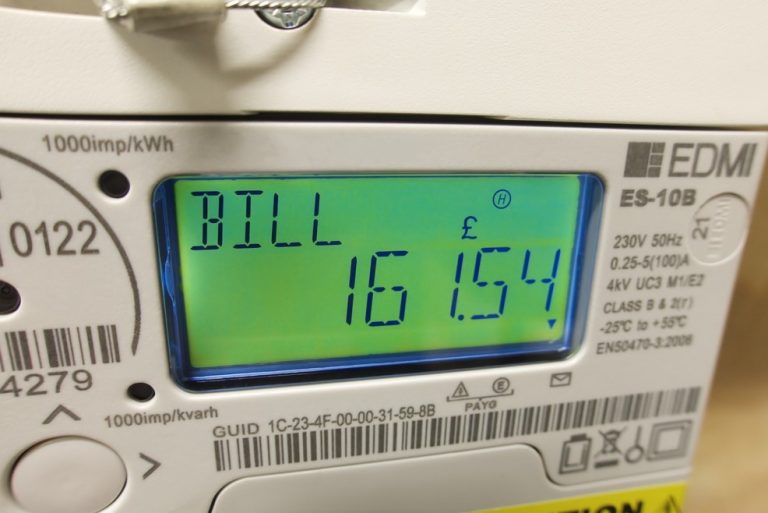 landlord question energy rebate property118.com