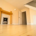 landlord insuarnce question empty house property118.com