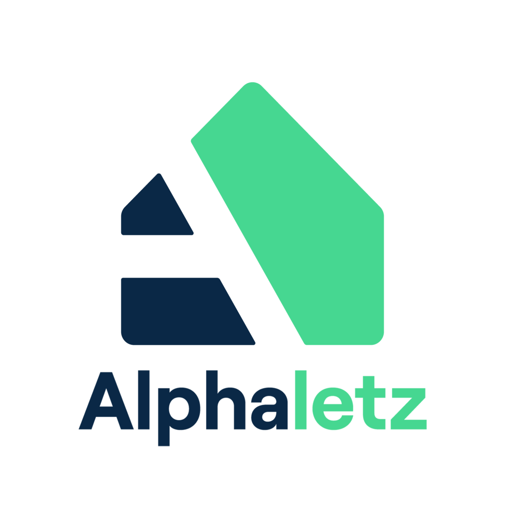Alphaletz is now FREE
