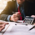 landlords uk fees property118.com