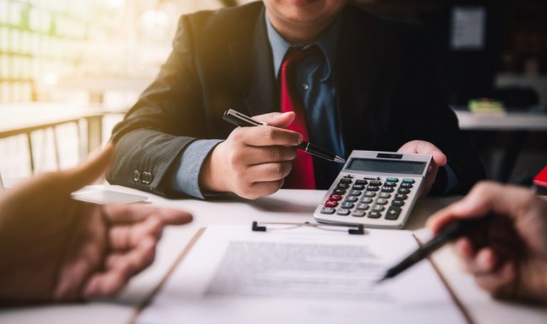 landlords uk fees property118.com