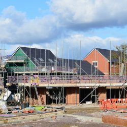 Build to Rent homes surge in popularity and market share