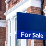 landlord question S21 property118.com